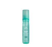 Wella Professionals Invigo Volume Boost Uplifting Care Spray 150ml