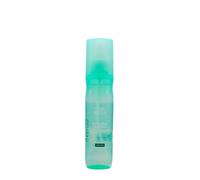 Wella Volume Boost Uplifting Care Spray 150 ml
