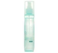 Wella Invigo Volume Boost Uplifting Care Spray With Cotton Extract Fine Hair 150ml