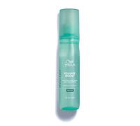 Wella Invigo Volume Boost Uplifting Spray 150ml