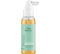 Wella Invigo Volume Booster 100ml