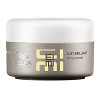 Wella Just Brilliant Glanz Pomade 75 Ml