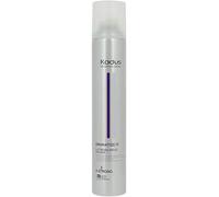 Wella Kadus Dramatise It X-Strong Hold Mousse 250ml
