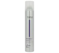 Wella Kadus Dramatise It X-Strong Hold Mousse 250ml
