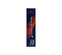 Wella Koleston Perfect Me+ Vibrant Reds 7/47 60ml