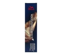 Wella Professionals Koleston Perfect Me+ Pure Naturals paint for soft natural shades 60 ml, 55/0 Intense Light Brown Natural