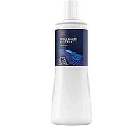 Wella Koleston Perfect Creme Developer 20 Vol 6% 33.8 oz