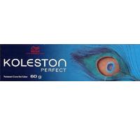 WELLA Koleston Perfect Deep Browns 6/73 60 ml