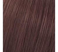 Wella Koleston Perfect Hair Colour Me+ 60 ml Full Range Available