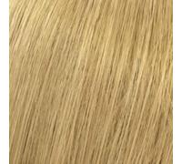 Wella Professionals Koleston Perfect ME+ - Pure Naturals 60ml 4/07