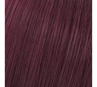 Wella Professionals Koleston Perfect ME+ - Pure Naturals 60ml 4/07