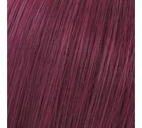 Wella Koleston Perfect Hair Colour Me+ 60 ml Full Range Available