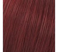 Wella Professionals Koleston Perfect ME+ - Pure Naturals 60ml 4/07