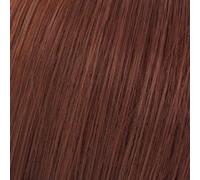 Wella Koleston Perfect Hair Colour Me+ 60 ml Full Range Available
