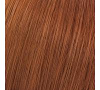 Wella Professionals Koleston Perfect ME+ - Pure Naturals 60ml 4/07