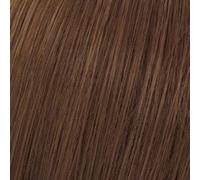 Wella Koleston Perfect Hair Colour Me+ 60 ml Full Range Available