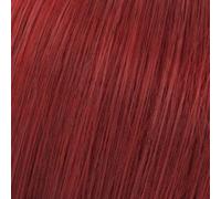 Wella Professionals Koleston Perfect ME+ - Pure Naturals 60ml 4/07