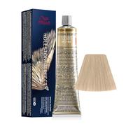 Wella Professionals Koleston Perfect Me+ Special Blonde color for blond shades 60 ml, 12/89