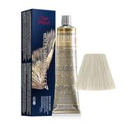 Wella Koleston Perfect ME+ Permanent Hair Color Tube 60ml- Full Range