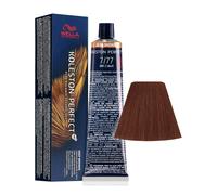 Wella Koleston Perfect Me 1 x 60ml Choose your Brown Hair Dye