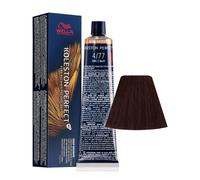 Wella Koleston Perfect Me 1 x 60ml Choose your Brown Hair Dye