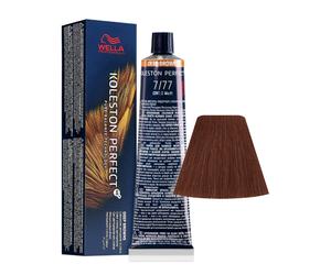 Wella Koleston Perfect Me 1 x 60ml Choose your Brown Hair Dye