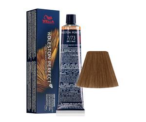 Wella Koleston Perfect Me 1 x 60ml Choose your Brown Hair Dye