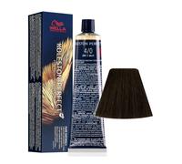 Wella Koleston Perfect Me 1 x 60ml Pure Naturals Hair Dye