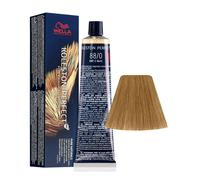 Wella Koleston Perfect Me 1 x 60ml Pure Naturals Hair Dye