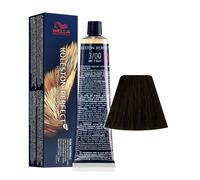 Wella Koleston Perfect Me 1 x 60ml Pure Naturals Hair Dye