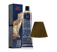 Wella Koleston Perfect Me 1 x 60ml Pure Naturals Hair Dye