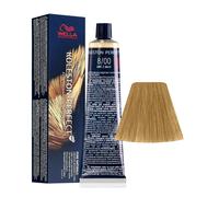 Wella Koleston Perfect Me 1 x 60ml Pure Naturals Hair Dye