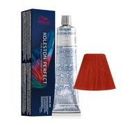 Wella Professionals Koleston Perfect Me+ Special Mix color for creative techniques 60ml, 0/44