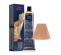 Wella Koleston Perfect Me 1 x 60ml Rich Naturals Hair Dye
