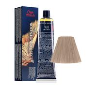 Wella Koleston Perfect Me 1 x 60ml Rich Naturals Hair Dye