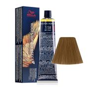 Wella Koleston Perfect Me 1 x 60ml Rich Naturals Hair Dye