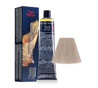 Wella Hair Dyeing, 210 g