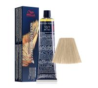 Wella Koleston Me+ 60ml Permanent Dye Golden