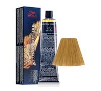 Wella Koleston Perfect Me 1 x 60ml Rich Naturals Hair Dye