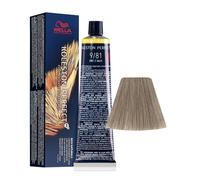 Wella Koleston Perfect Me 1 x 60ml Rich Naturals Hair Dye