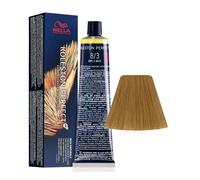 Wella Professionals Koleston Perfect Me+ Rich Naturals color for rich natural shades 60ml, 8/3