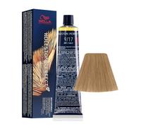 Wella Koleston Perfect Me 1 x 60ml Rich Naturals Hair Dye