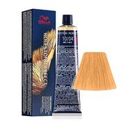 Wella Koleston Perfect Me+ 10/04-60 Ml