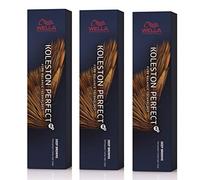 Wella Professionals Hair colours Koleston Perfect Me+ Rich Naturals No. 10/1