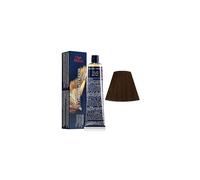 Wella Professionals Koleston Perfect Me+ Pure Naturals paint for soft natural shades 60ml, 55/0