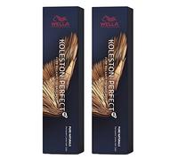 Wella Professionals Koleston Perfect ME+ - Deep Browns 60ml 6/7 6/7