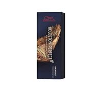 WELLA Koleston Perfect Me+ 60 ml