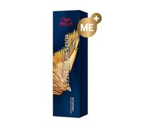 Wella Koleston Perfect Me+ 60ml 10/38 Lightest Pearl Gold Blonde