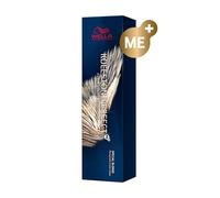 Wella Professionals Koleston Perfect ME+ - Special Blonds 60ml 12/03