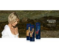 Wella Koleston Perfect Me+ 60ml - 12/61